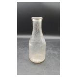 Pet 1 Quart Milk Jug