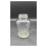 U-Savut Jar Trade Mark 10