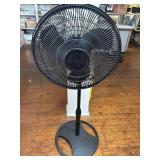 Lasko Fan