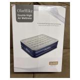 OlanHike Double High Air Mattress