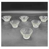 Oatmeal Glass