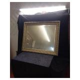 3 Frames Mirrors