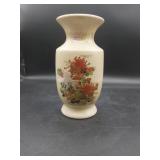 Oriental Vase