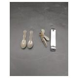 MIsc Can Openers