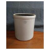 10 Gallon Crock