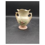 Hull Art Wildflower Vase