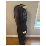 Quick Shape Tent