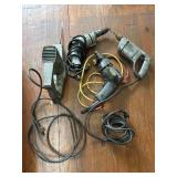 Electric Power Tools