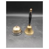 2 Bells