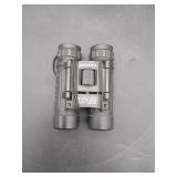 Bushnell 12 x 25 Binoculars