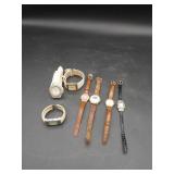 Ladies Watches