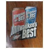 1990? Milwaulkee