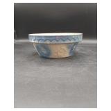 Vtg Monmouth Casserole Dish