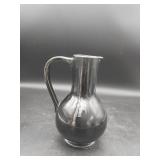 McCoy Pitcher Vase