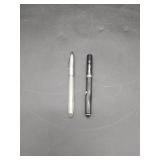 Sheaffer