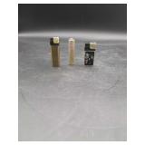 Misc Lighters