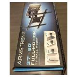 Armstrong Wall Mount
