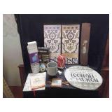 Misc Household Decor
