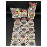 NIP Racing Champion Cars