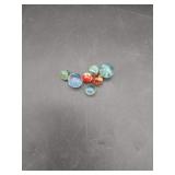 Misc Marbles