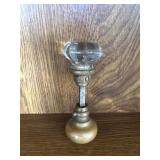 Vtg Doorknob