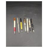Misc Mechanical Pencils