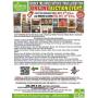 HIDDEN TREASURES ANTIQUE STORE LIQUIDATION