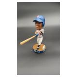 Jorge Soler Bobble Head