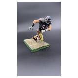 Brian Urlacher figurine