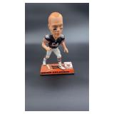 Brian Urlacher Bobblehead