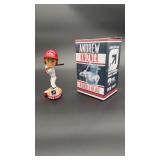 Andrew Knizer Bobblehead