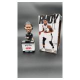Rudy Gay Bobblehead