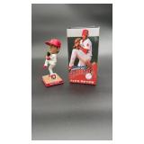 Alex Reyes bobblehead
