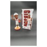 Daniel Gibson bobblehead