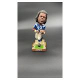 Edgerrin James bobblehead