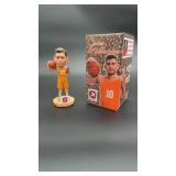 John Fulkerson bobblehead