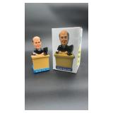Kevin Malone bobblehead