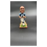 Eddie George bobblehead