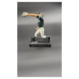 Rocco Baldelli Figurine
