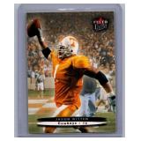 Jason Witten Rookie