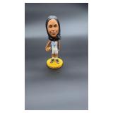Chamique Holdsclaw Bobblehead