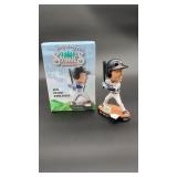 Kris Bryant Bobblehead