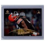 Deshaun Watson /250