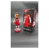 Russell Westbrook bobblehead