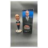 Penny Hardaway bobblehead