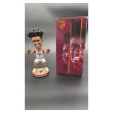 Collin Sexton bobblehead