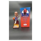 Larry Nance bobblehead