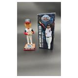 Anthony Rizzo Bobblehead