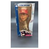 Ryan Zimmerman Bobblehead