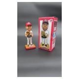 Tucker Barnhart bobblehead
